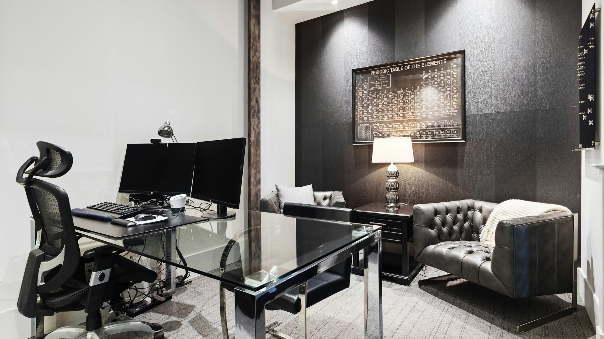  Quelle formation suivre pour devenir agent commercial immobilier indépendant