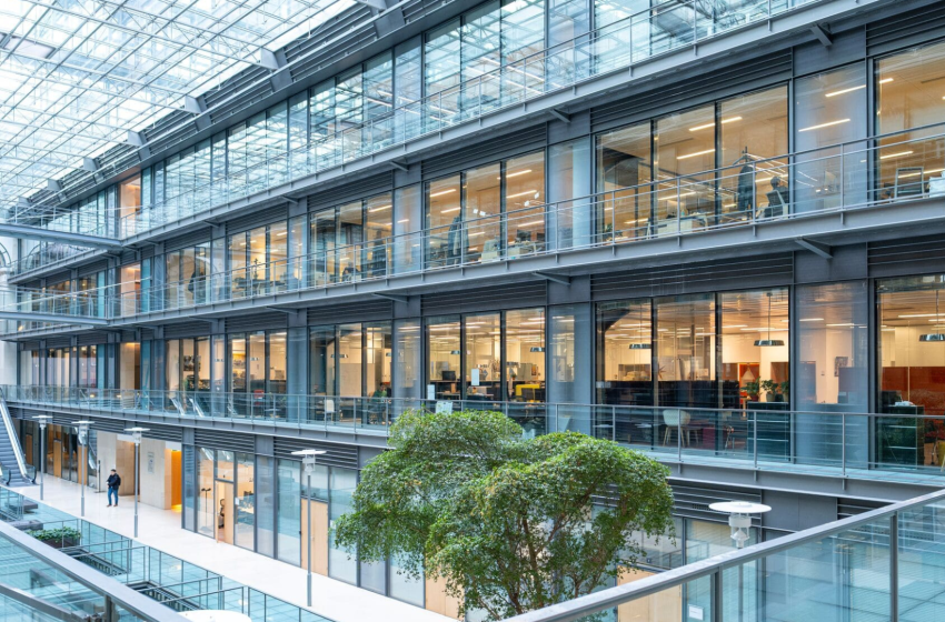  L&rsquo;EDHEC accélère sa transformation académique et annonce de nouveaux campus !