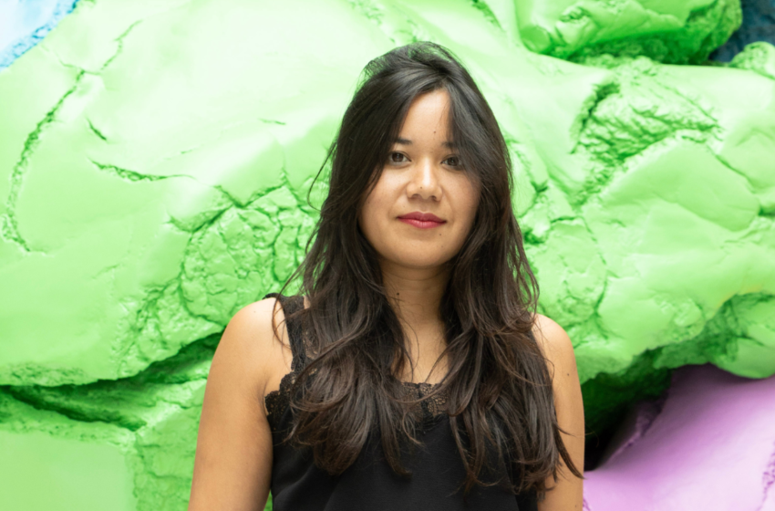 Entretien avec Elodie Quach – fondatrice de Youdy et alumni du MSc ENTREP de l&rsquo;ESSEC