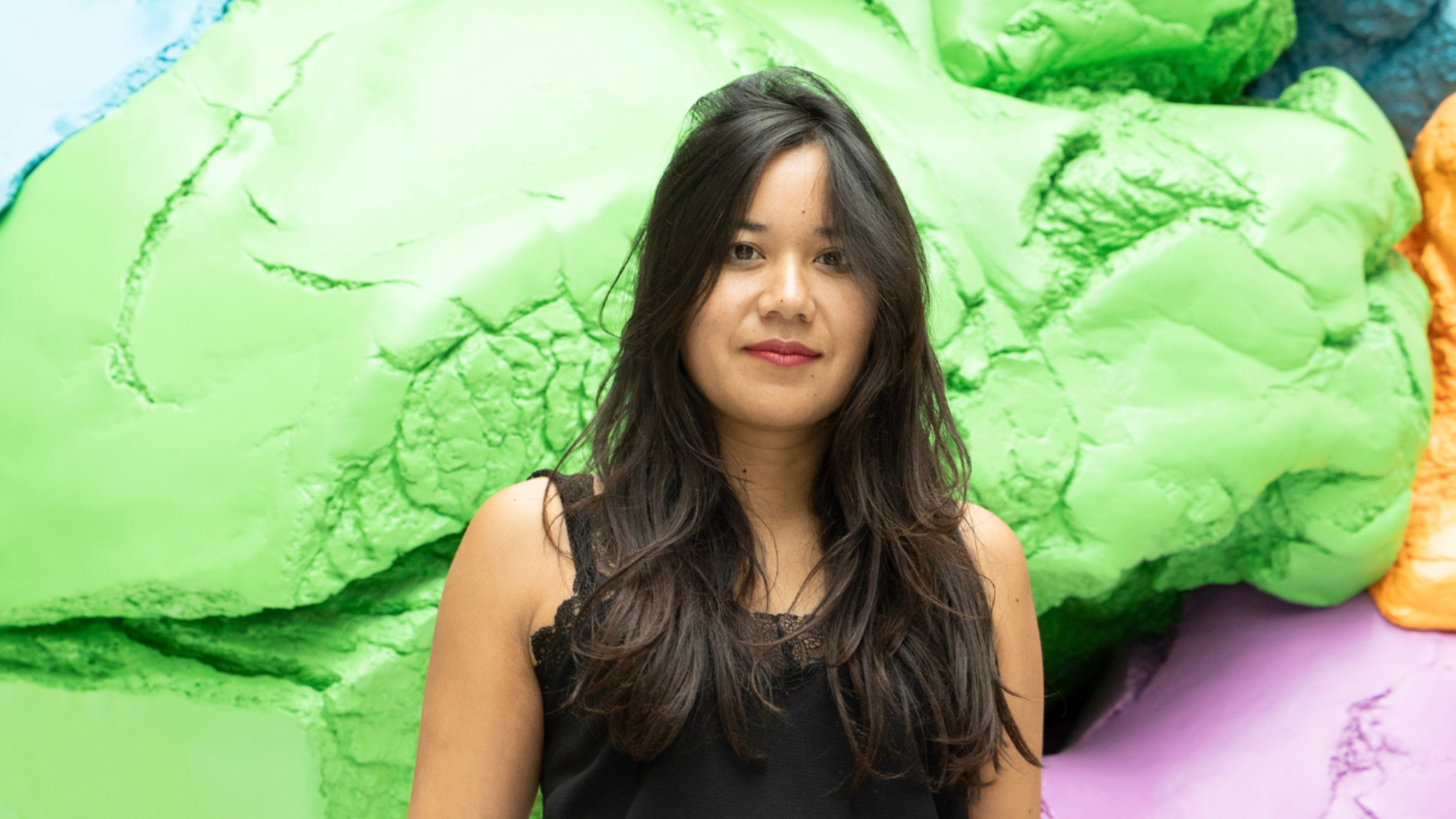  Entretien avec Elodie Quach – fondatrice de Youdy et alumni du MSc ENTREP de l&rsquo;ESSEC