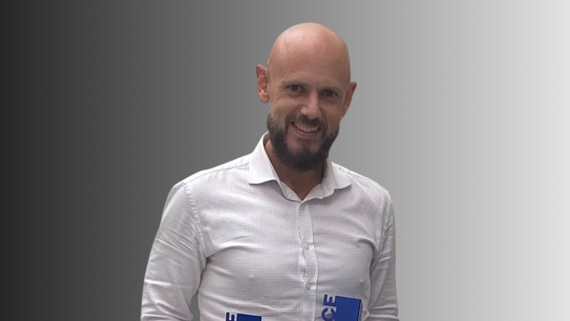  Mickael Sadoun, ou l’art discret de concilier l&rsquo;ambition d&rsquo;un entrepreneur et la quête de sens