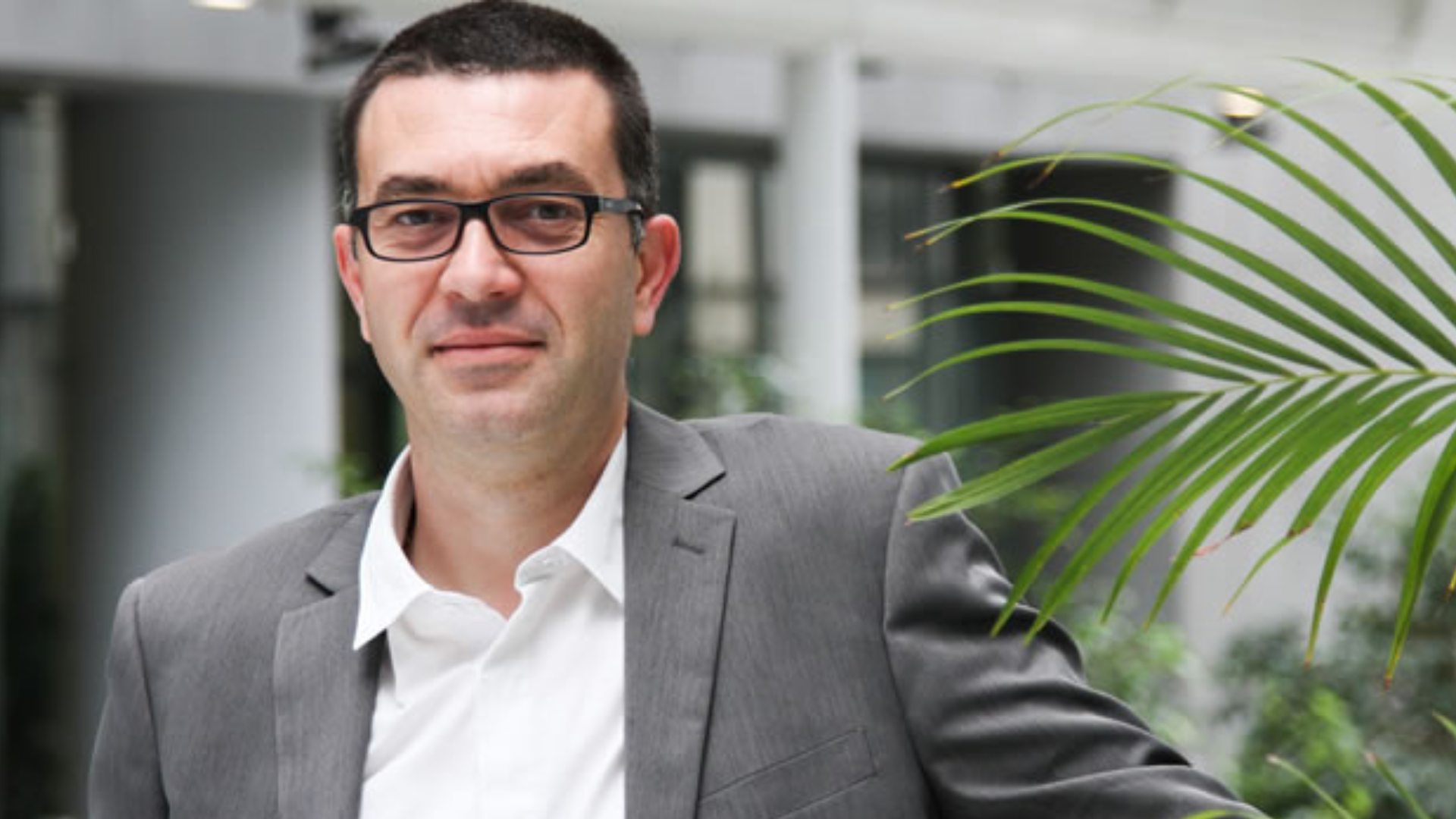  ICN Business School nomme François Thérin directeur général et affiche ses ambitions internationales