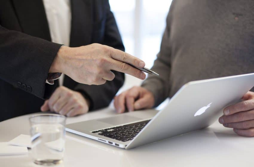 Conseil en stratégie et conseil en management : quelles différences ?