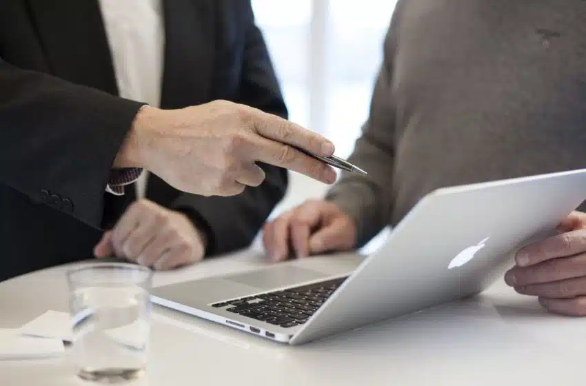 Conseil en stratégie et conseil en management : quelles différences ?