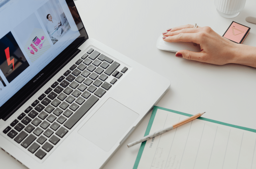 CONSTRUIRE CARRIERE BRANDING LIGNE GUIDE 2026