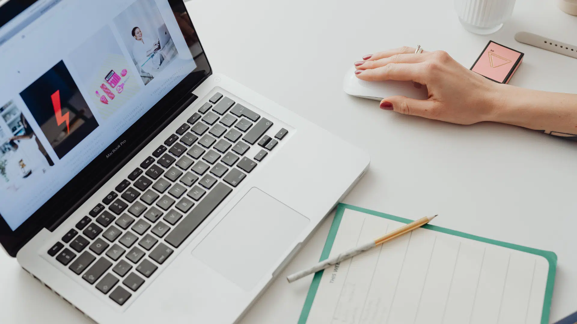La force du branding en ligne pour construire une carrière moderne