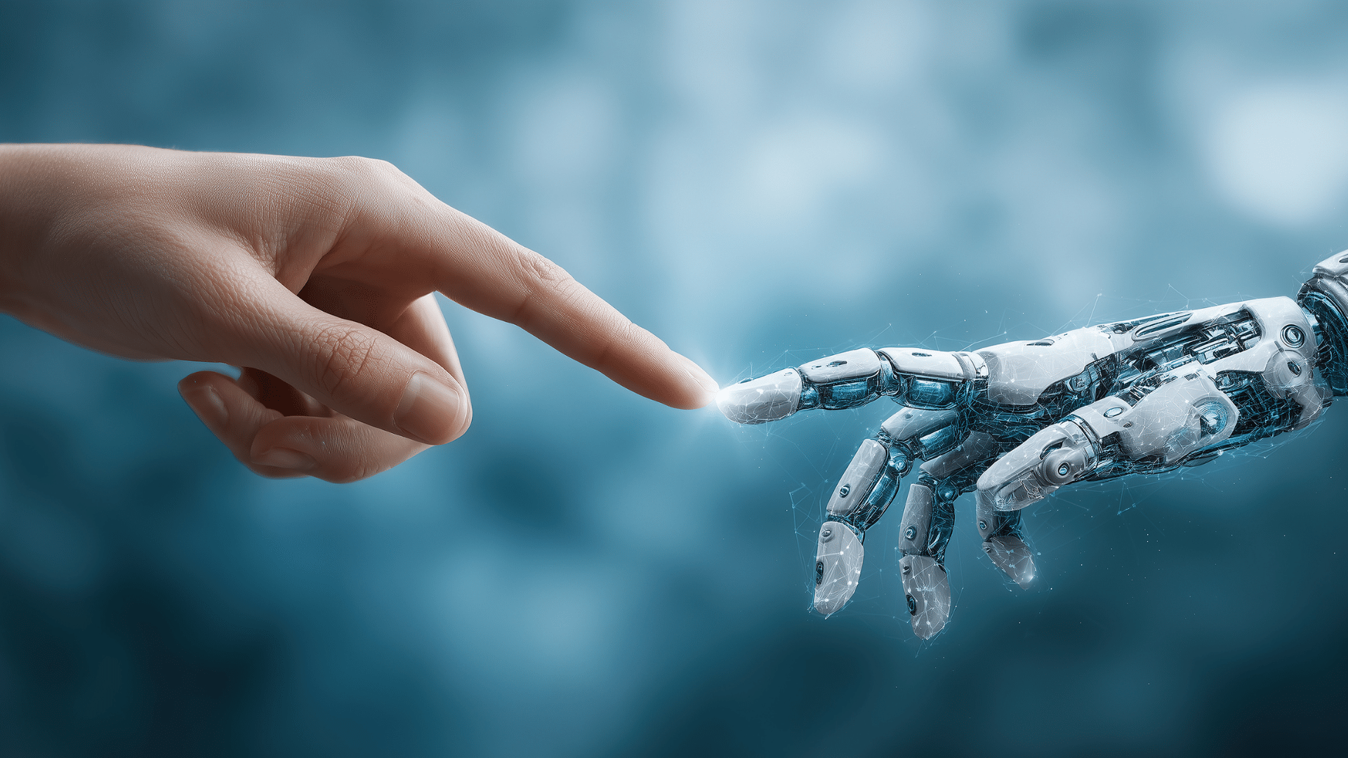 IA agentic : quand l’intelligence artificielle devient autonome
