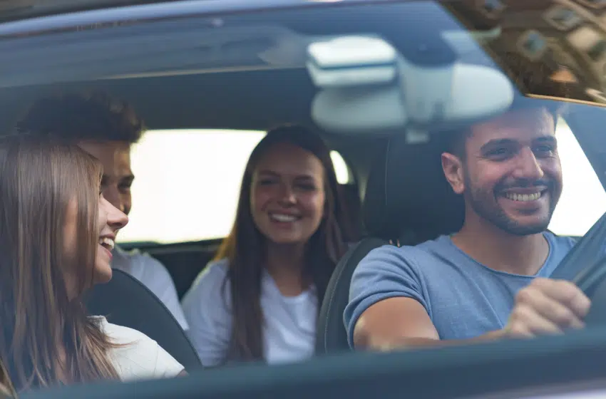 Peut-on obtenir un crédit auto en stage ou en alternance  ?