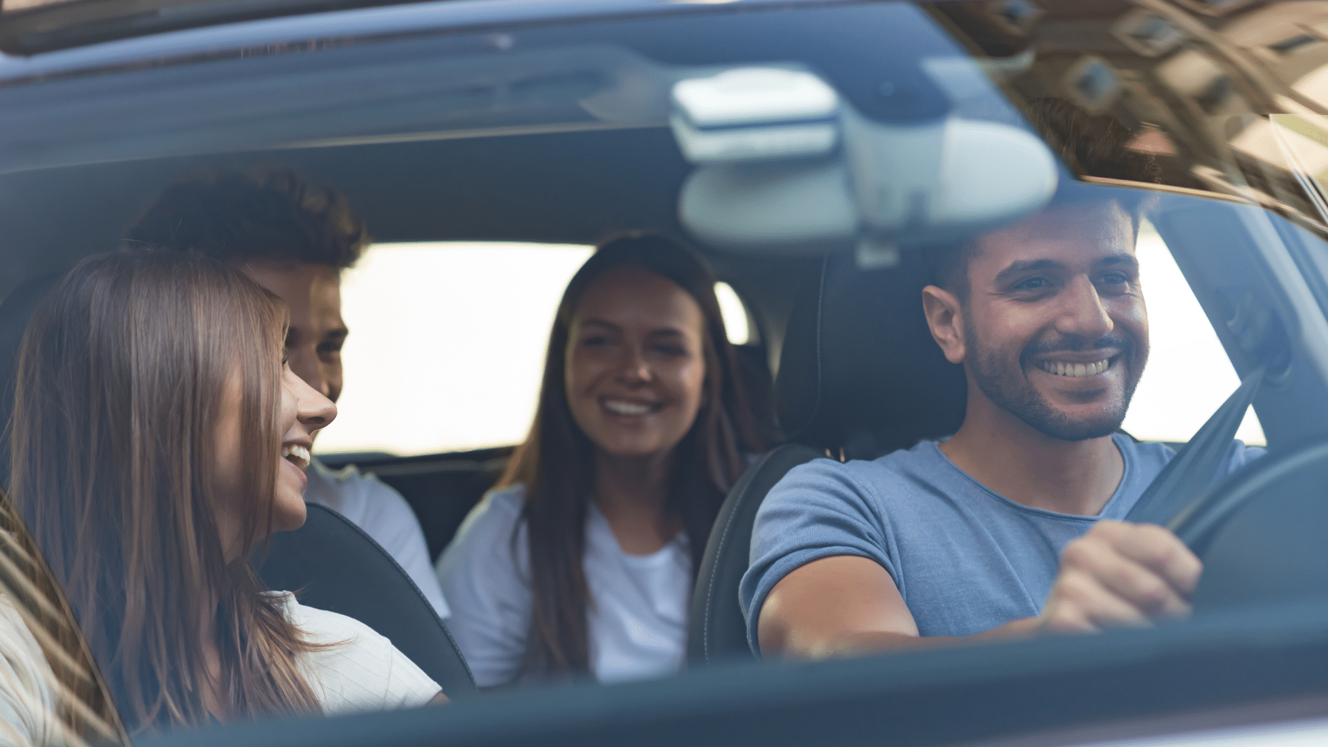 Peut-on obtenir un crédit auto en stage ou en alternance  ?