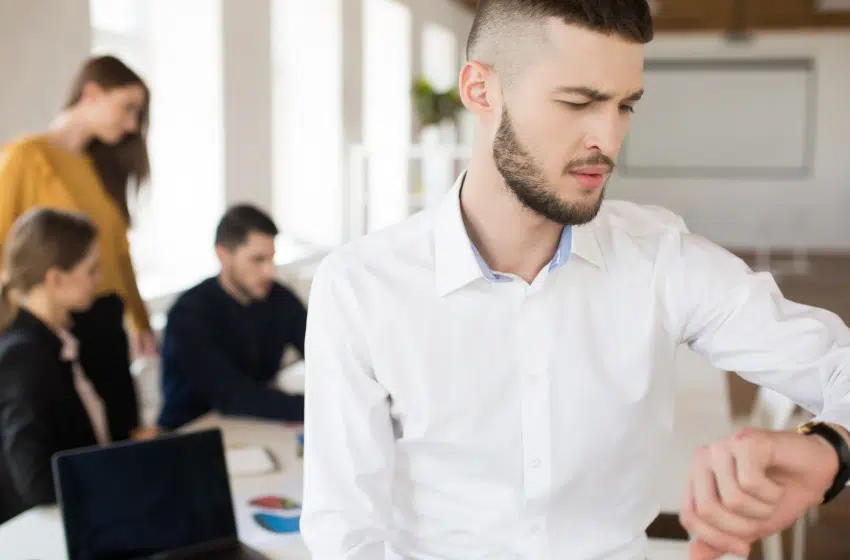 Optimiser la gestion du temps pour améliorer la productivité