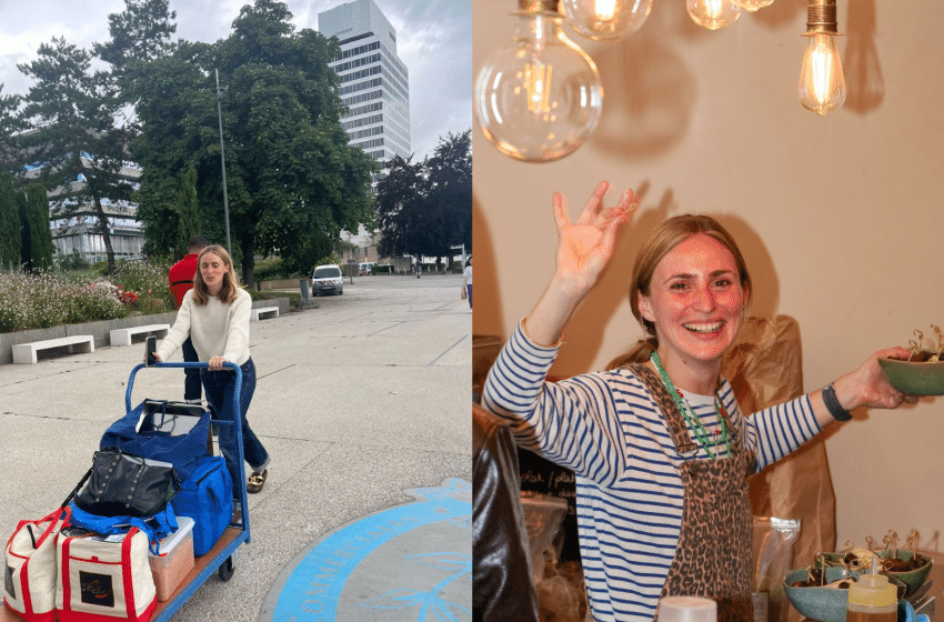 Priscille msc entrep essec