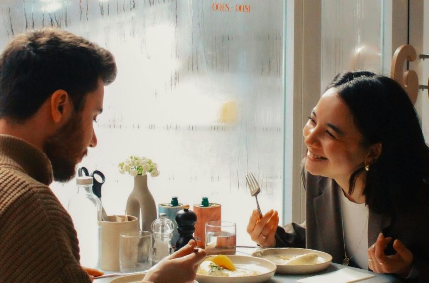  Marketing de l’émotion : pourquoi la Saint-Valentin fait vendre
