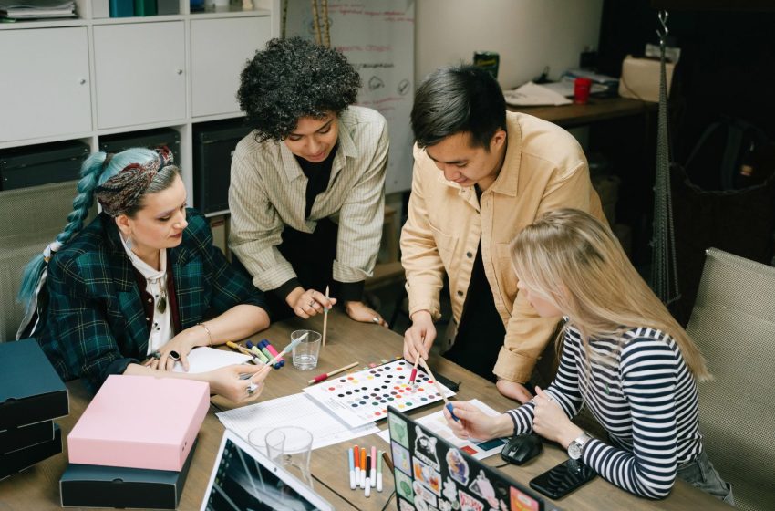  5 conseils pour trouver de bonnes idées de startup