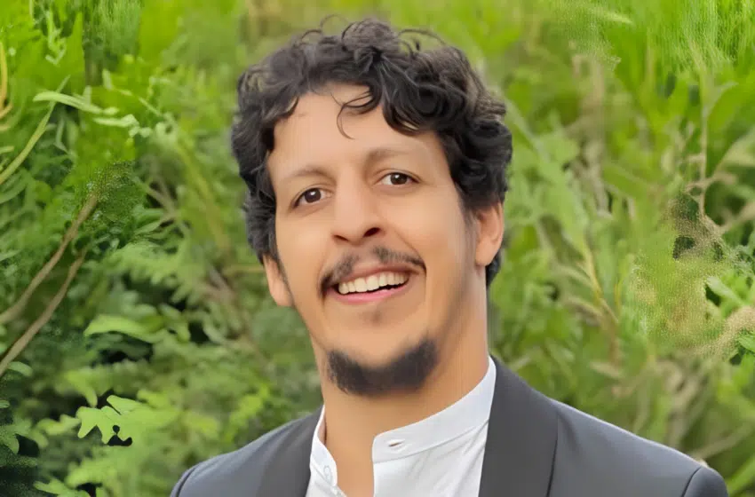 Wadoud Boufar : la finance islamique pour tous, le pari d’un entrepreneur pédagogue.