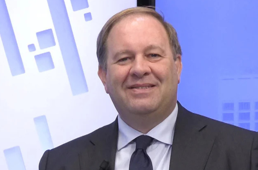  Officiel : Alexandre de Navailles – DG de KEDGE – élu Président d&rsquo;ECRICOME