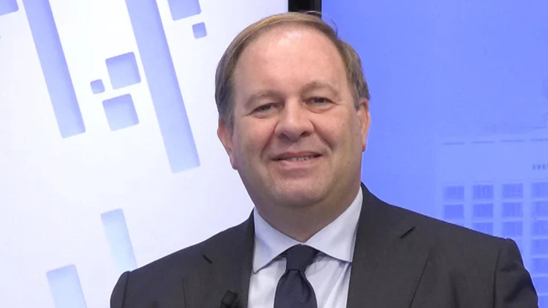  Officiel : Alexandre de Navailles – DG de KEDGE – élu Président d&rsquo;ECRICOME