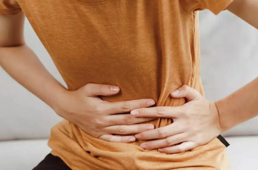 Le BNEM s’engage pour le bien-être menstruel au sein des écoles de management