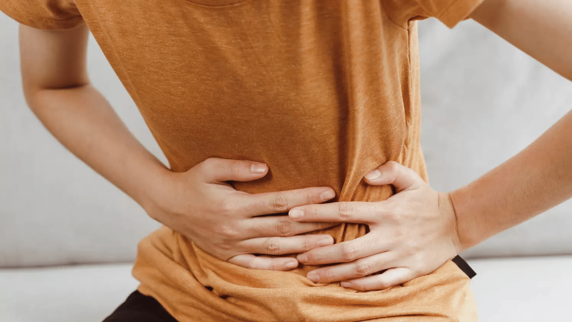 Le BNEM s’engage pour le bien-être menstruel au sein des écoles de management