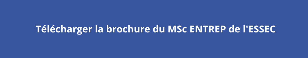 bouton msc entrep