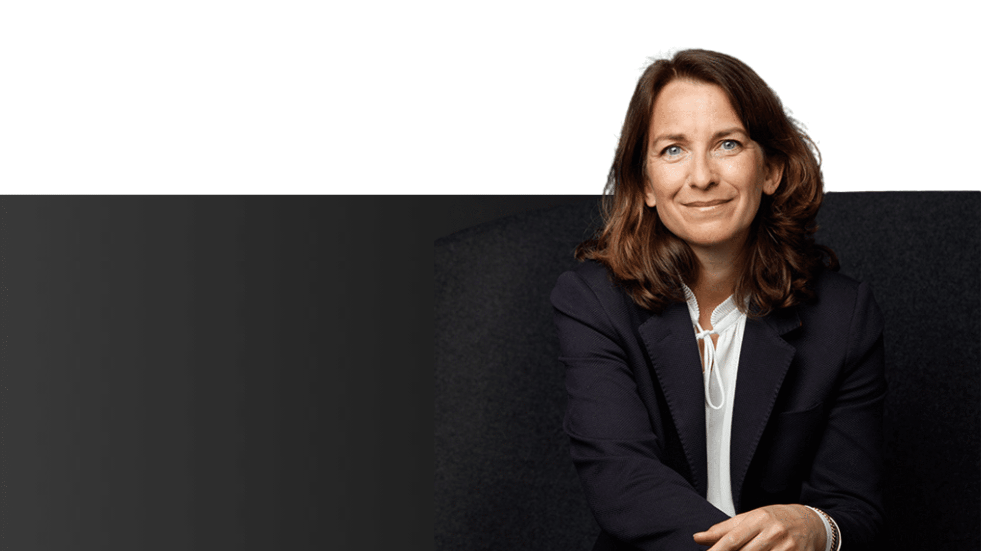 directrice em normandie