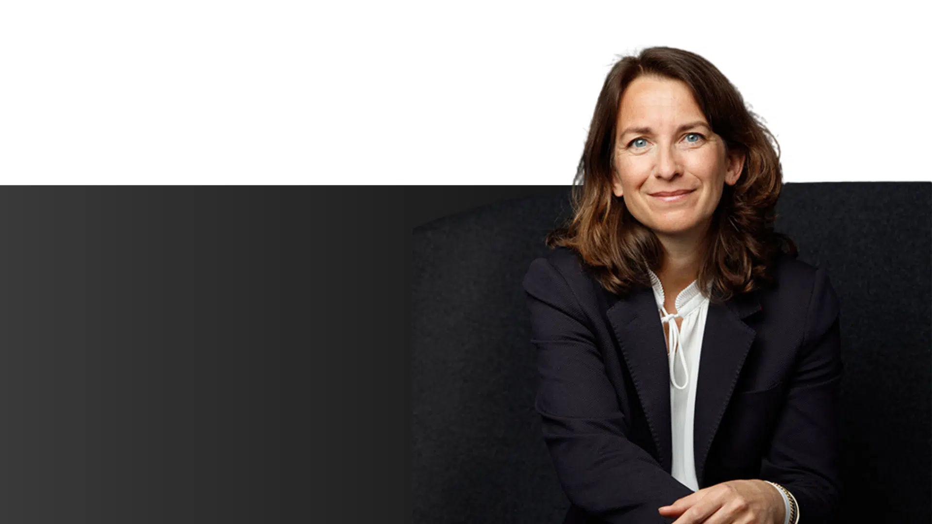directrice em normandie