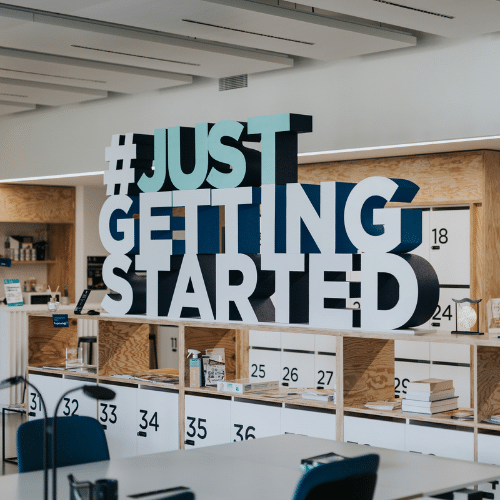 essec msc entrep incubateur