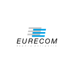 eurecom logoo 2