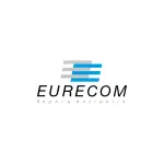 eurecom logoo 2
