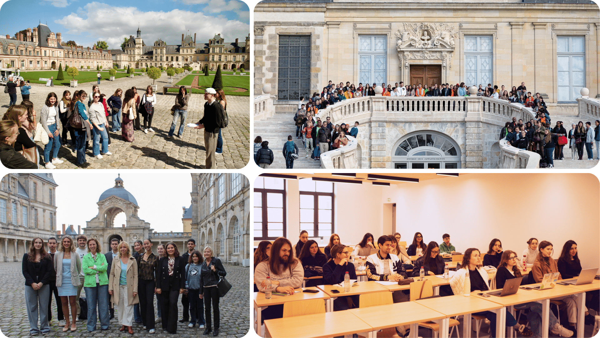 iep fontainebleau mix image page ecole