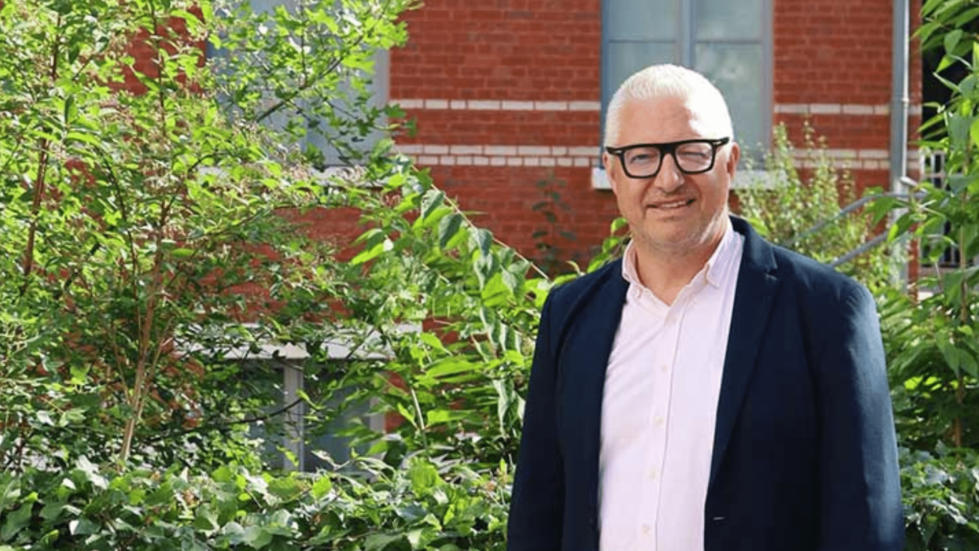 Entretien avec Piero Turchi – Directeur de l&rsquo;ISTC