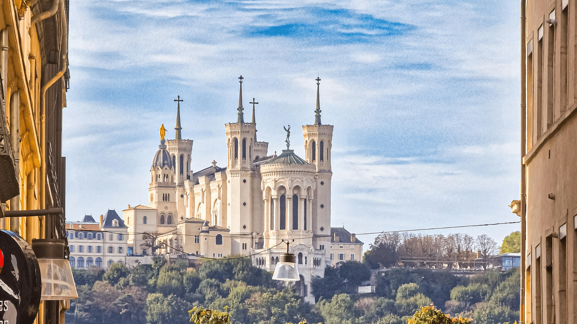 Top 10 des activités étudiantes à faire à Lyon