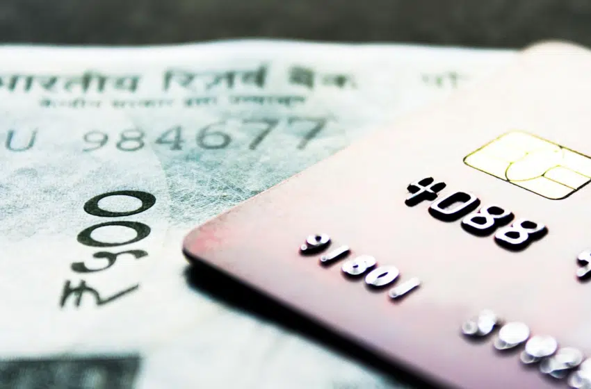 Pourquoi choisir une solution de paiement omnicanal ?