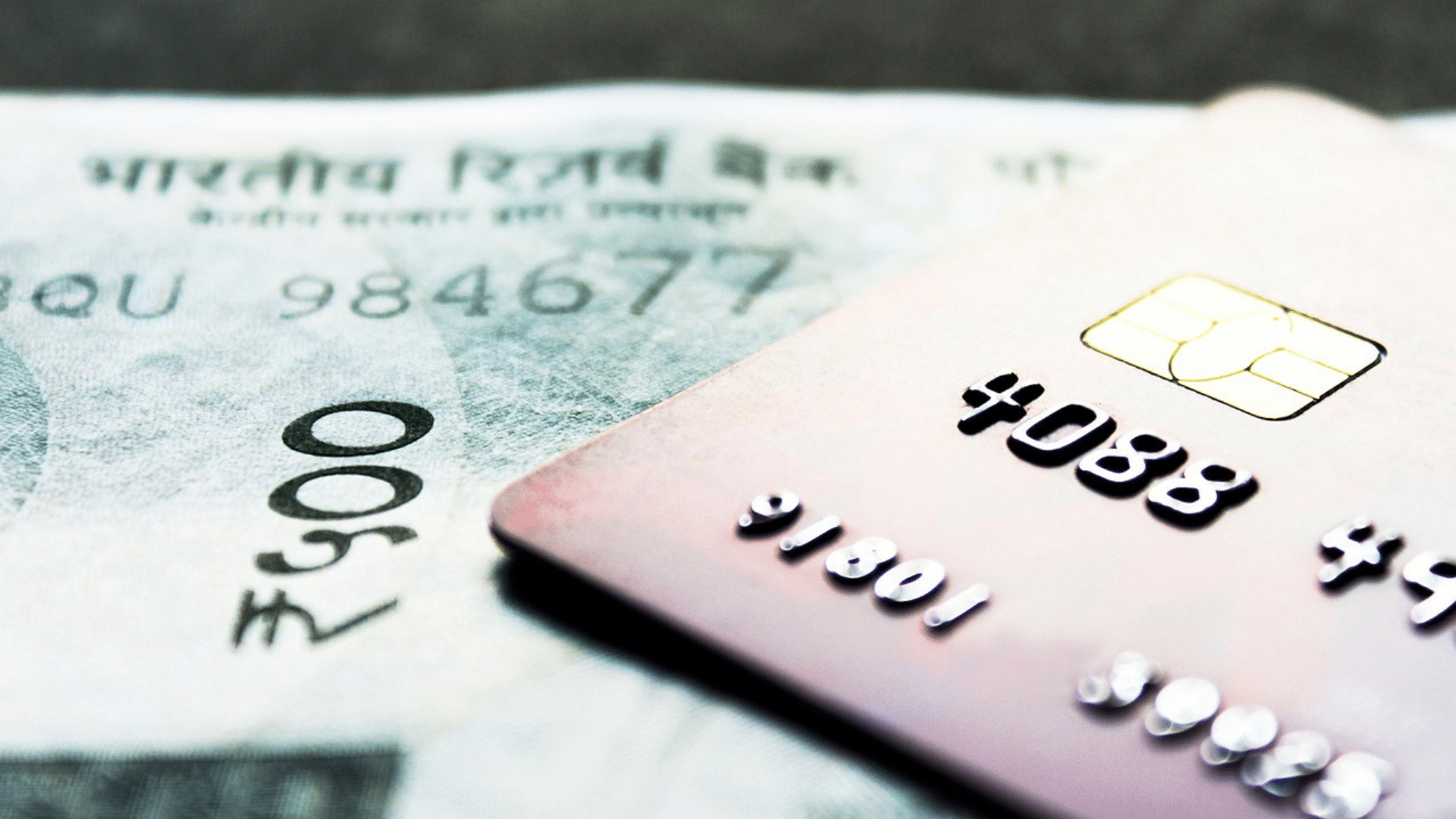 Pourquoi choisir une solution de paiement omnicanal ?
