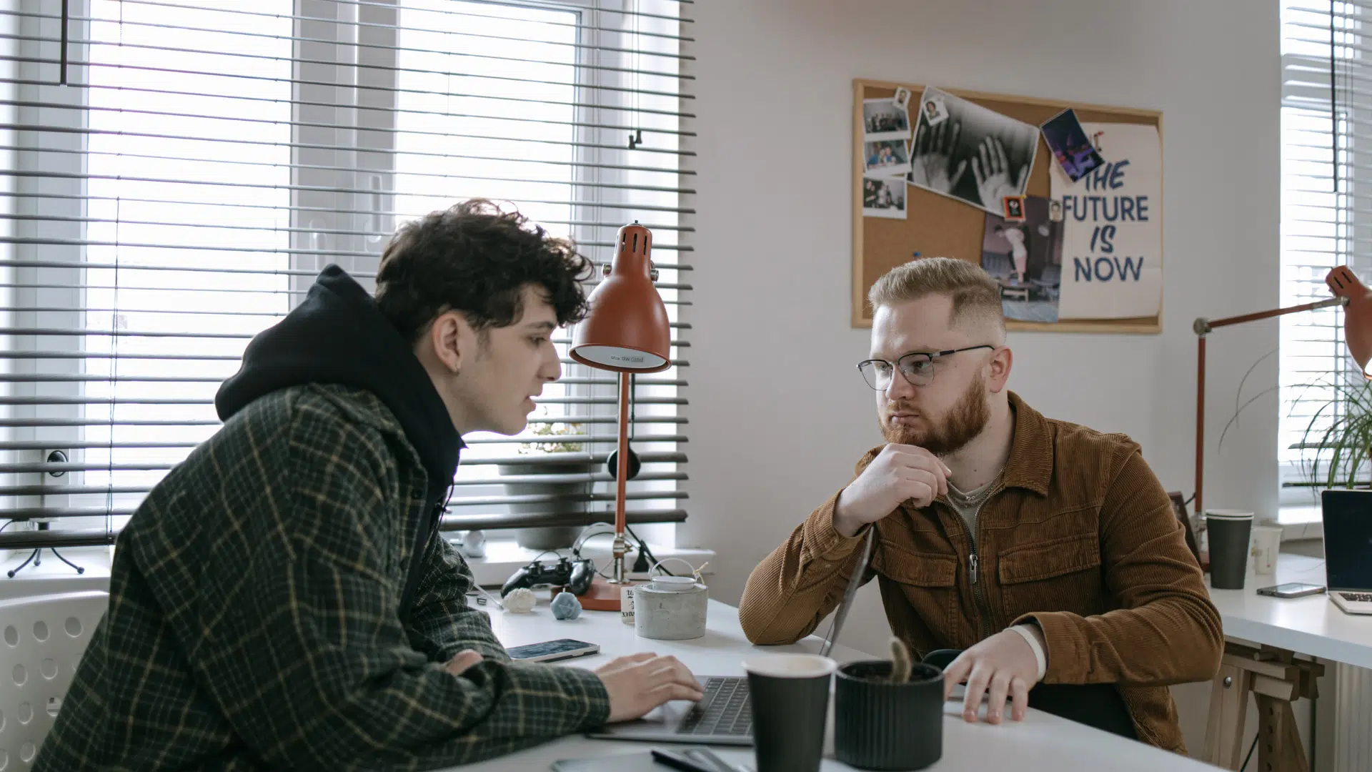 Comment faire un bon feedback : une compétence clé en entreprise