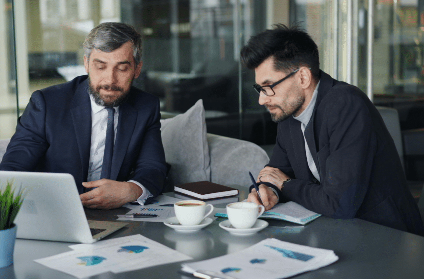 Comment bien recevoir un feedback : une compétence sous-estimée mais essentielle