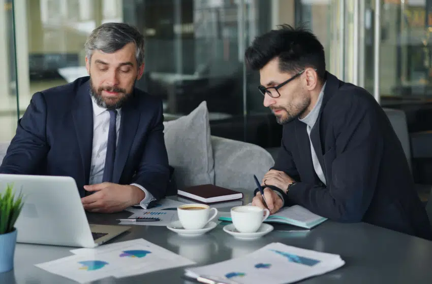 Comment bien recevoir un feedback : une compétence sous-estimée mais essentielle