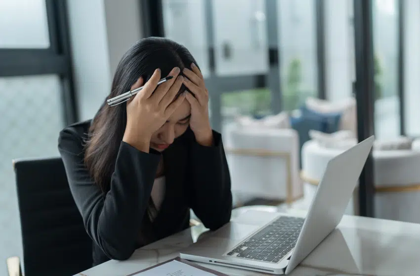 Burn-out : comprendre le phénomène et savoir l’éviter