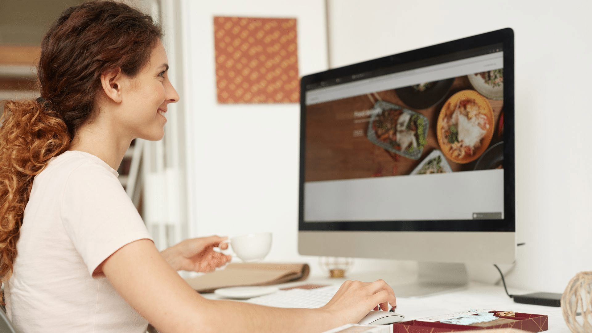 Comment créer un site web attractif et performant ?