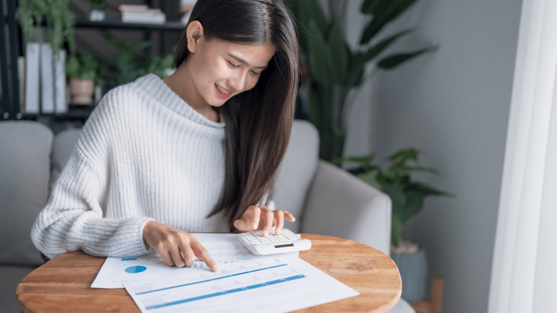 Mise en conformité : comment passer à la facturation électronique ?