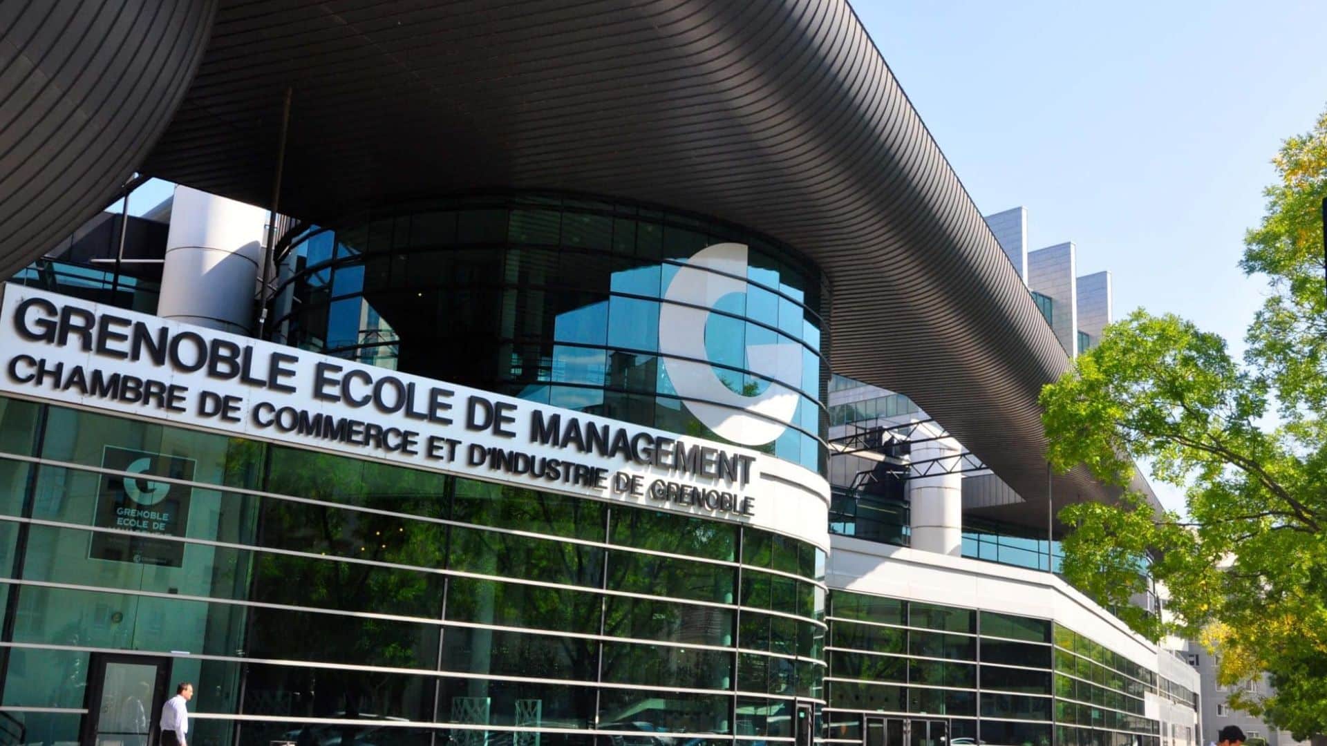 GEM fait de la montagne un laboratoire pédagogique