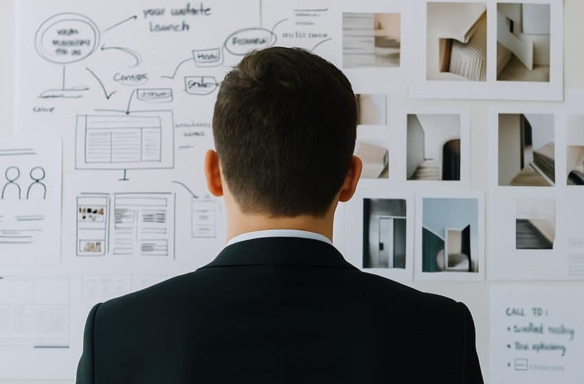 Qu’est-ce que la gestion de projet ?