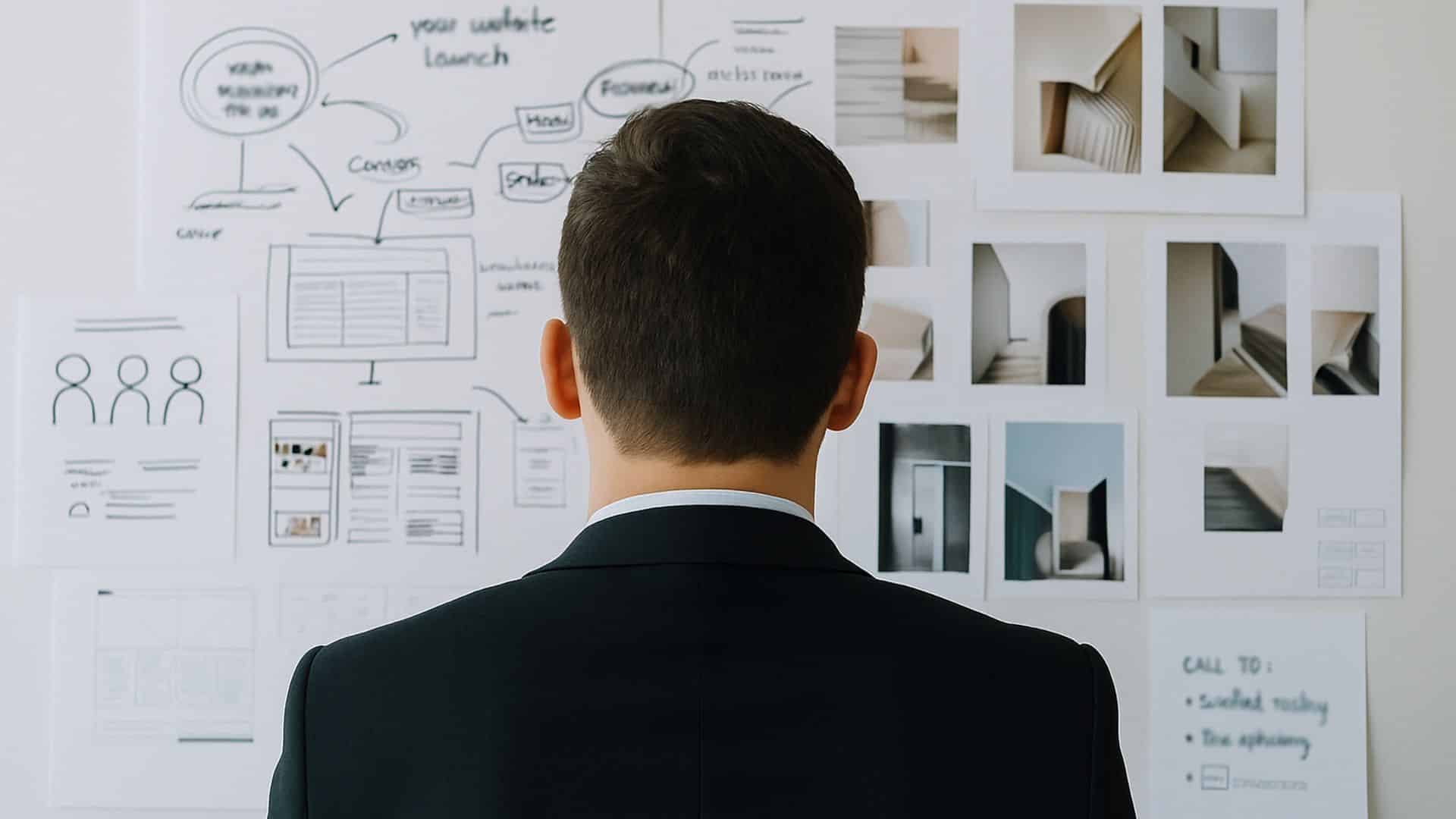 Qu’est-ce que la gestion de projet ?