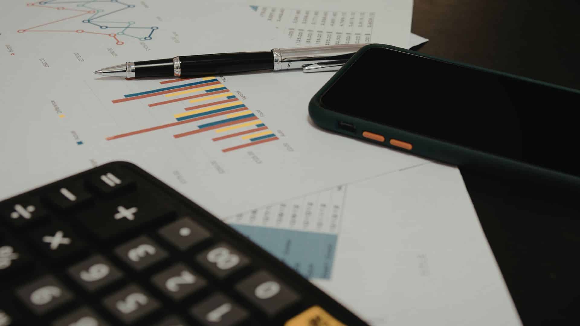 Goldman Sachs France : salaires, recrutement et carrière