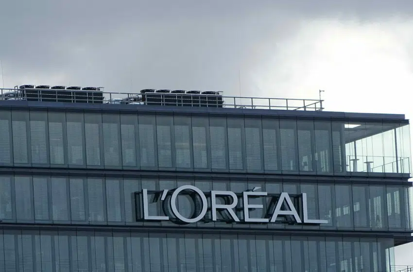 Comment L’Oréal est devenu une référence mondiale du marketing