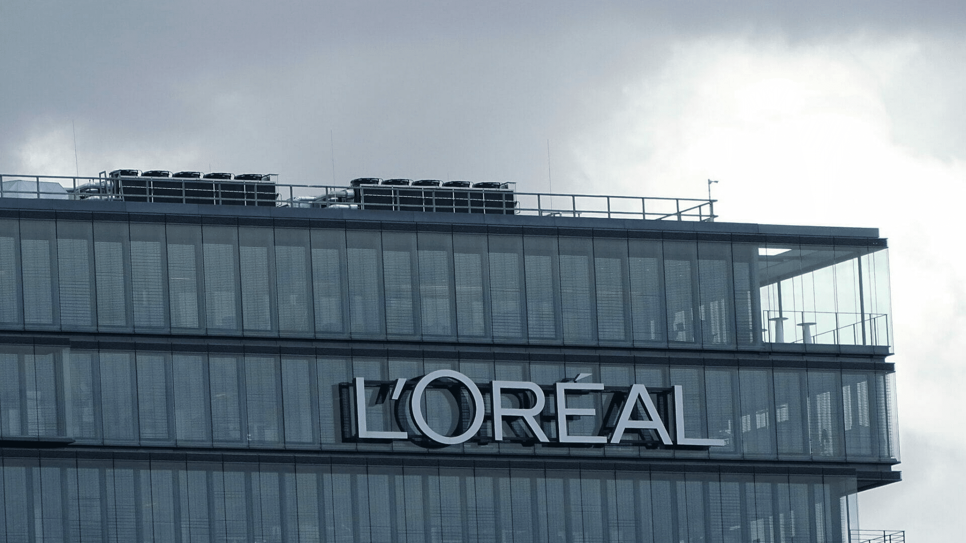 Comment L’Oréal est devenu une référence mondiale du marketing