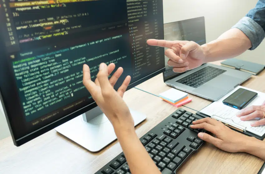DataScientist.fr lance son Mastère Modern Data Engineer, un nouveau Bac+5 pensé pour l’employabilité