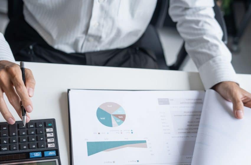 Lazard France : salaires, recrutement et carrière