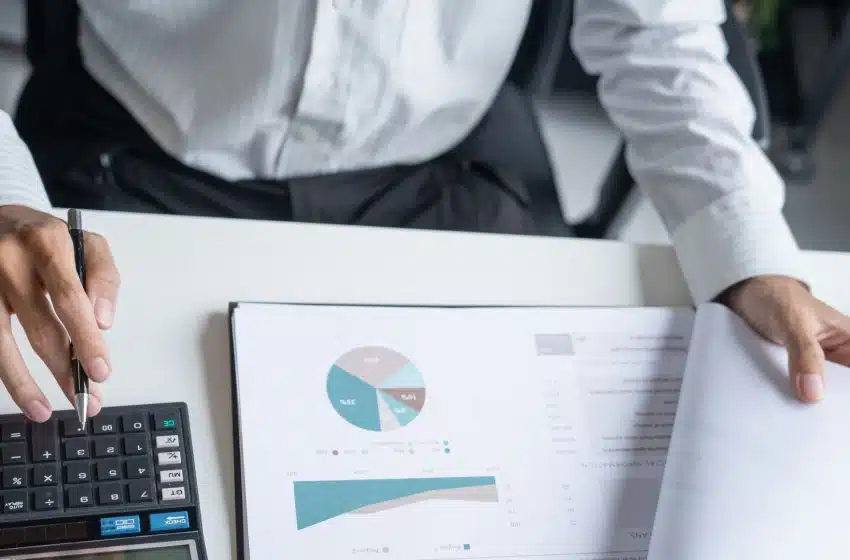 Lazard France : salaires, recrutement et carrière