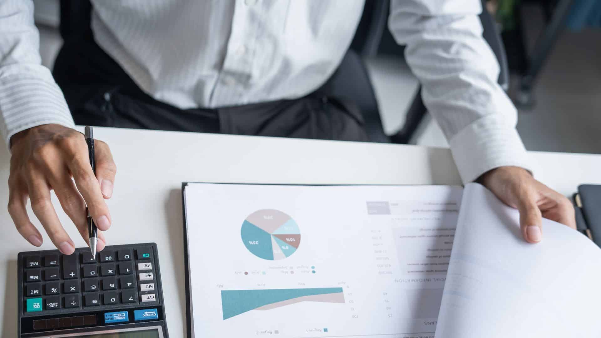 Lazard France : salaires, recrutement et carrière