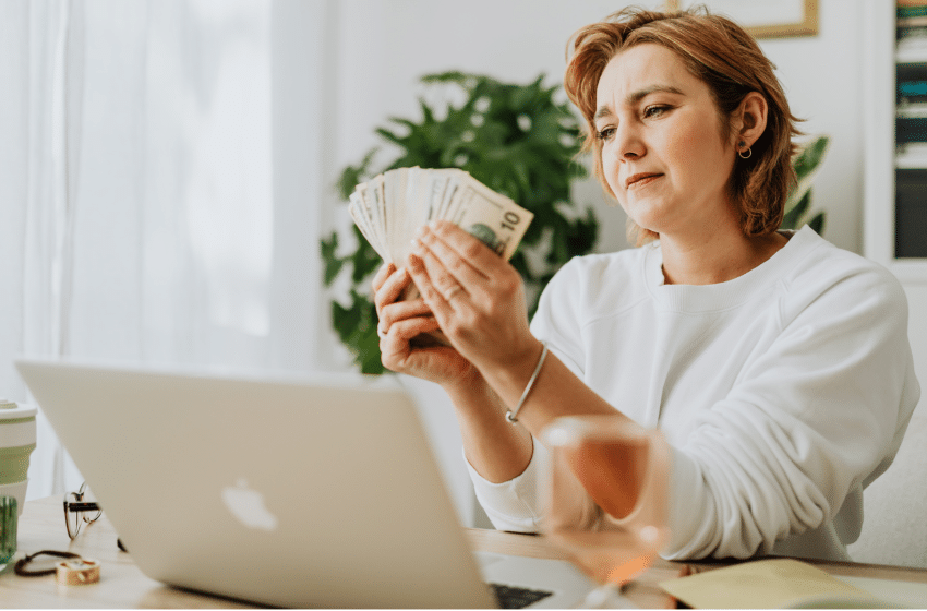 Salaire moyen et SMIC aux États-Unis : comprendre un système atypique